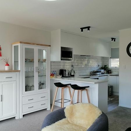 Centre Takapuna 2 Beds & Garage & Netflix Auckland Esterno foto