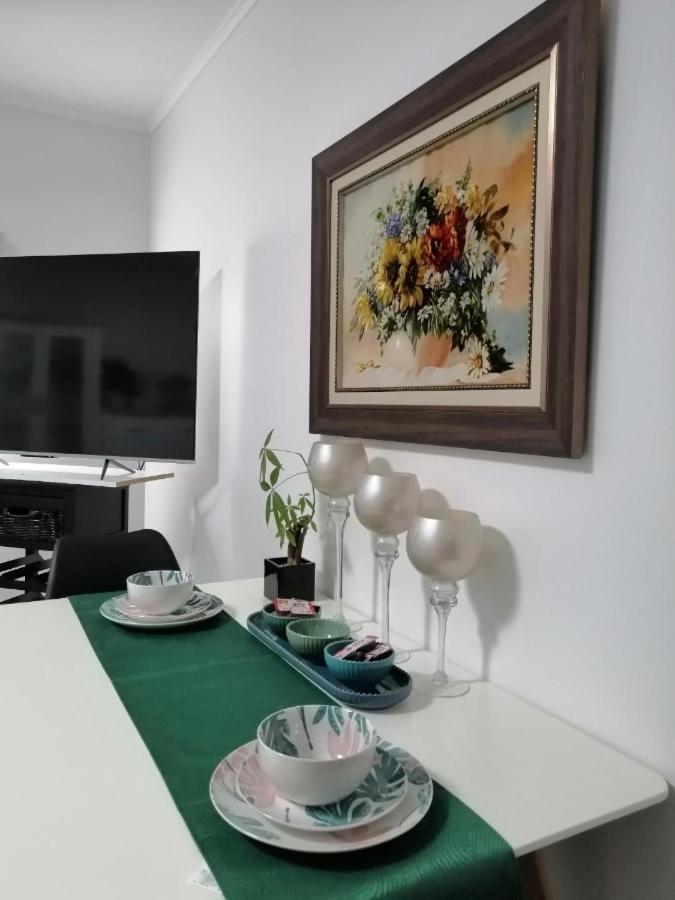 Centre Takapuna 2 Beds & Garage & Netflix Auckland Esterno foto