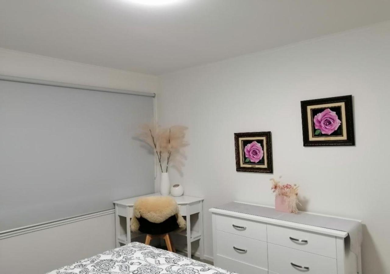 Centre Takapuna 2 Beds & Garage & Netflix Auckland Esterno foto