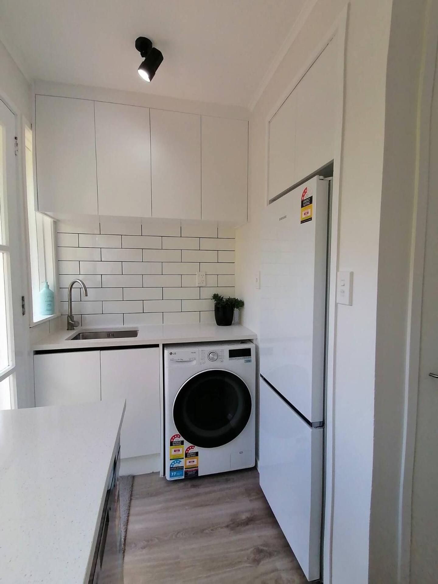 Centre Takapuna 2 Beds & Garage & Netflix Auckland Esterno foto