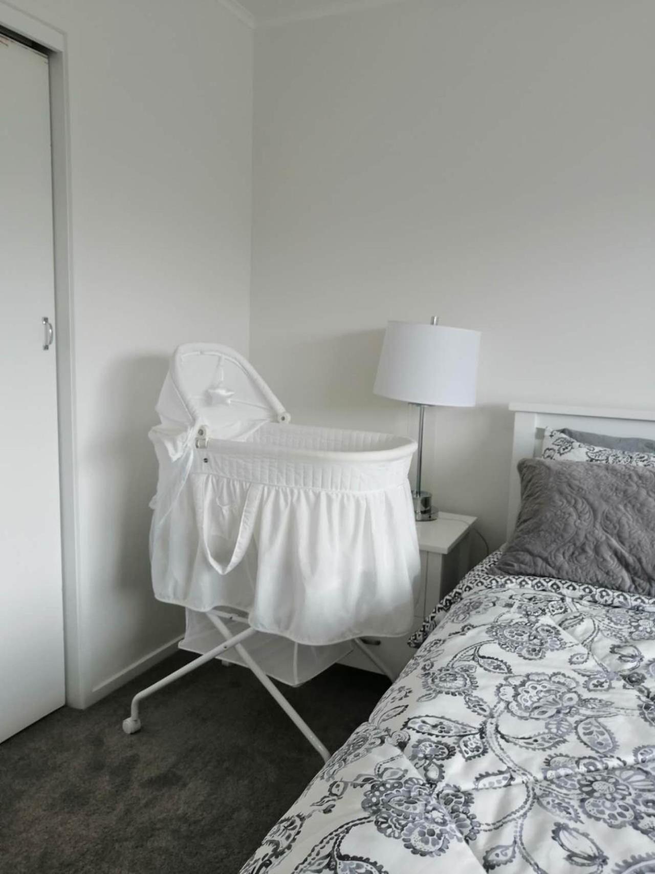 Centre Takapuna 2 Beds & Garage & Netflix Auckland Esterno foto
